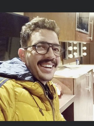 أحمد قنديل أحمد قنديل